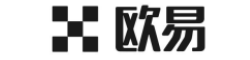 okpay安卓下载